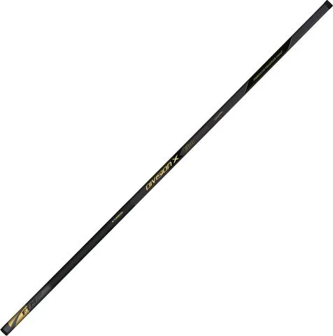 FTM Tubertini Division X Fishing Pole 6m 318g