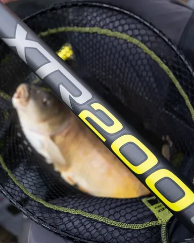 Matrix XTR200 Ultra Power Pole 11m