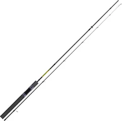 FTM Angelfieber PB Spinnrute 2,04m 0,5–4g 2pc