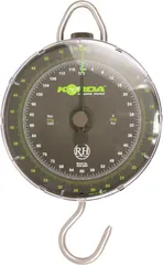 Korda Dial Scale 54kg