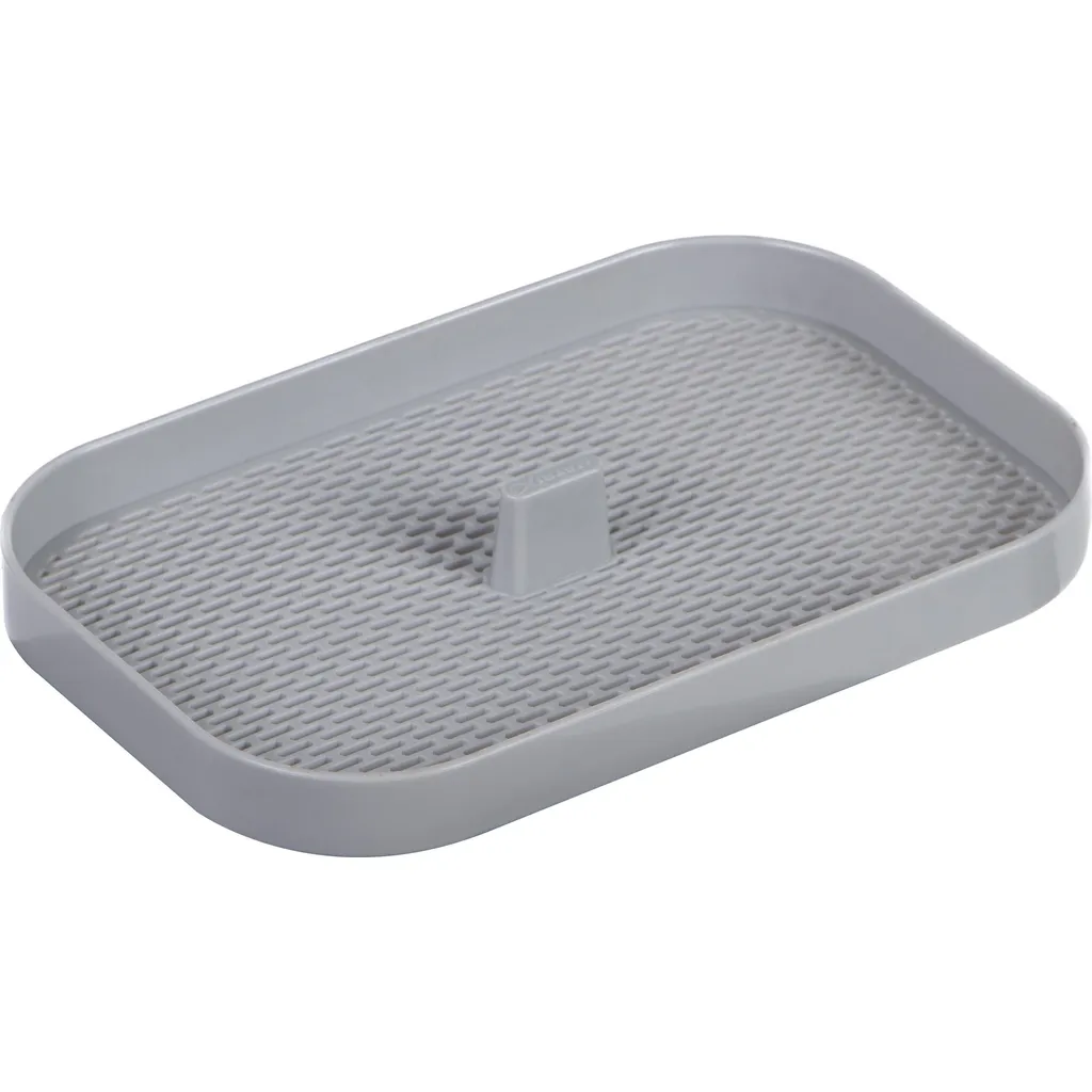 Matrix Drainage Tray Köderwerkzeug 16.5cm