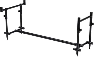 Prologic Avenger Rod Pod 93959 3 45-90cm