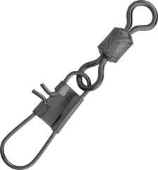 Balzer Shirasu Spezial Swivel #12 9kg