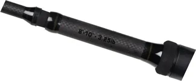 Fox Horizon X6 Ti Rod Explorer 2.44–3.05m