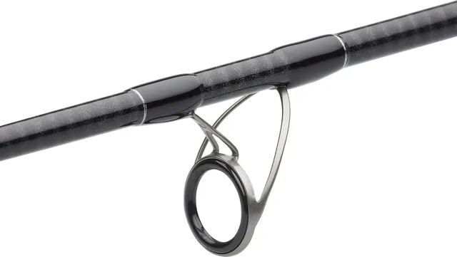Westin W3 Powercast 0832 2.51m 40-130g 2pc