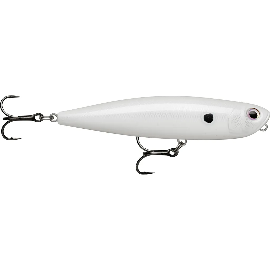 Rapala Precision Xtreme Pencil Oberflächenköder PXRP107 10.7cm 21g PW