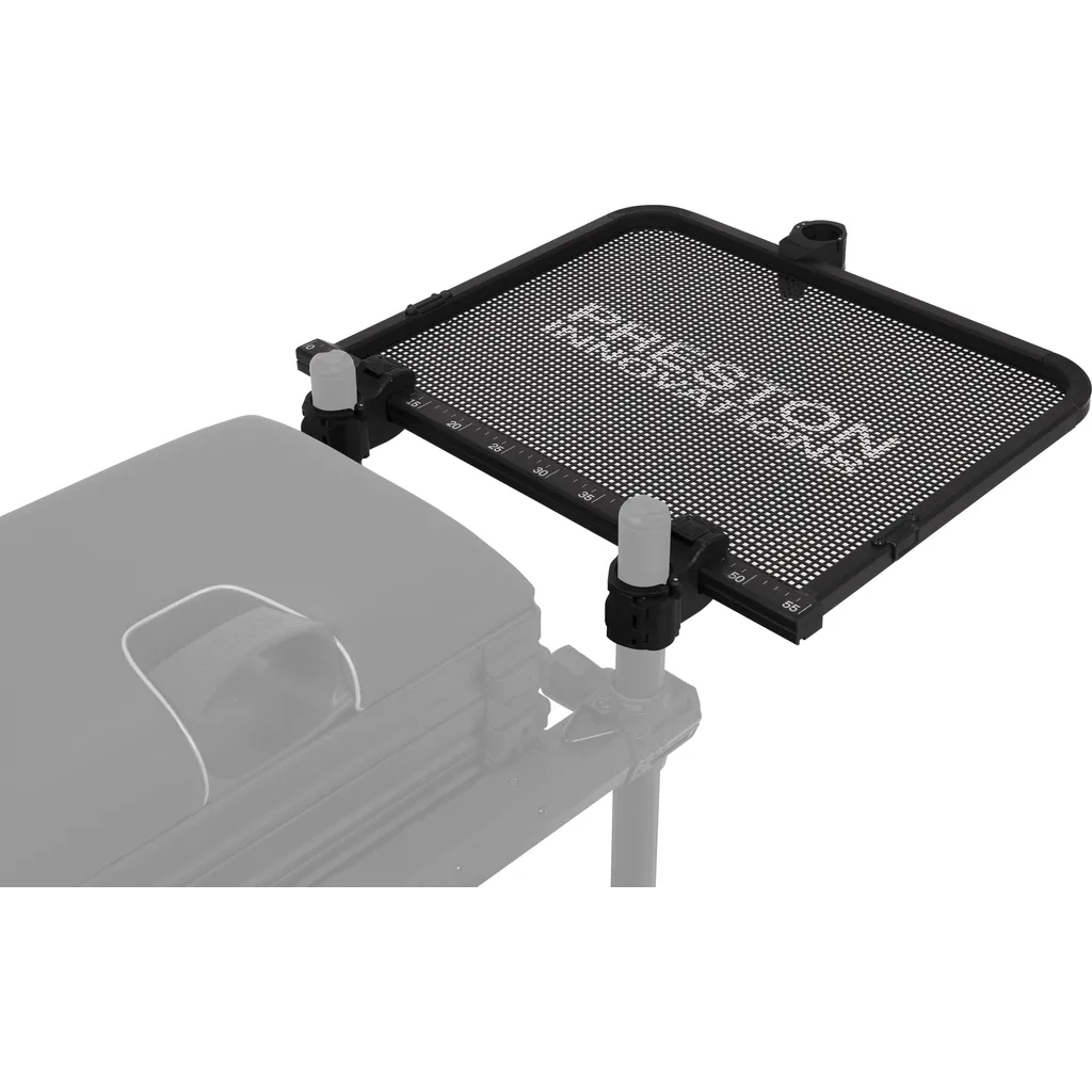 Preston Ventalite Large Side Tray Std 56cm 1451g