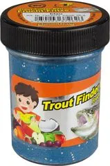 FTM Forellenteig Lockpaste 50g Tropical
