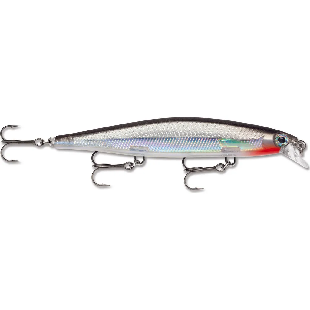 Rapala Shadow Rap Twitchbait SDR11 11cm 13g S