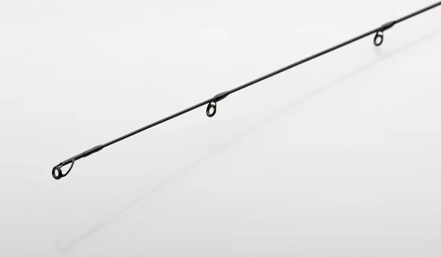 Savage Gear SG2 Ultra Light Game Spinnrute 2.13m 3–15g 115g Fast