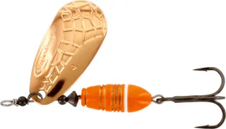 Westin Optic 360° Spinner 10.5g GFR