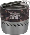 Fox Cookware Infrared Power Boil 0.65l Hard Anodised Aluminium
