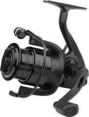 Spro Mimic 2.0 Spinning Reel 2000 77cm 260g 6.3:1