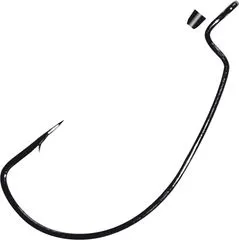 Gamakatsu Offset EWG 4 5pcs