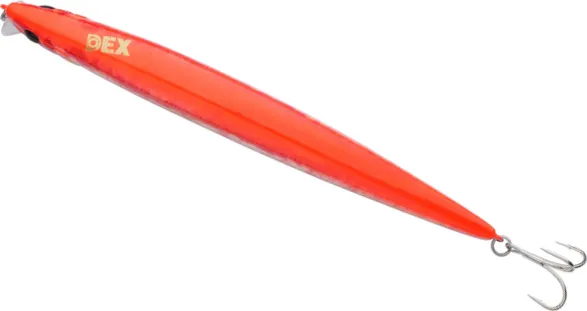 Berkley DEX Long Shot Crankbait 14cm 21.8g Sardine