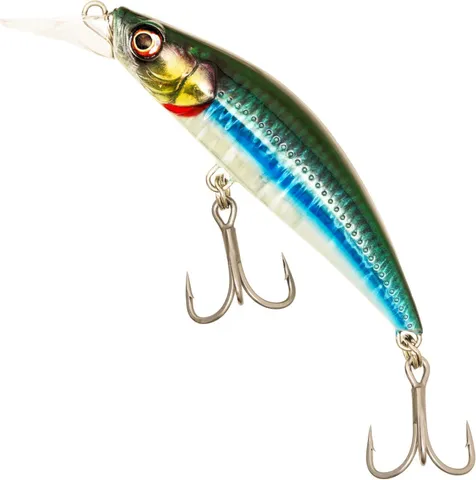 Westin Rushbait Meereköder 100EFS 52g Sayoris