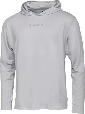 Westin Ledge UPF Hoodie L