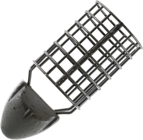 FTM Speedfutterkorb Rig-Zubehör 20g