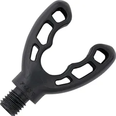 Fox Duo Butt Grip Rutenauflage CBR006