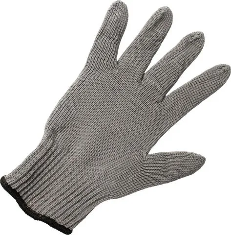 FTM Filetierhandschuh Full Finger