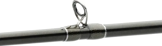 Westin W2 Finesse-T T&C Baitcasterrute M 7-21g 2pc