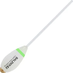 Balzer Trout Attack Sbirolino 20g
