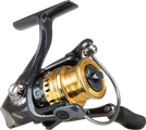 Abu Garcia Carabus AG SX Spinning Reels 1000 246g 3kg 56cm 5.2:1