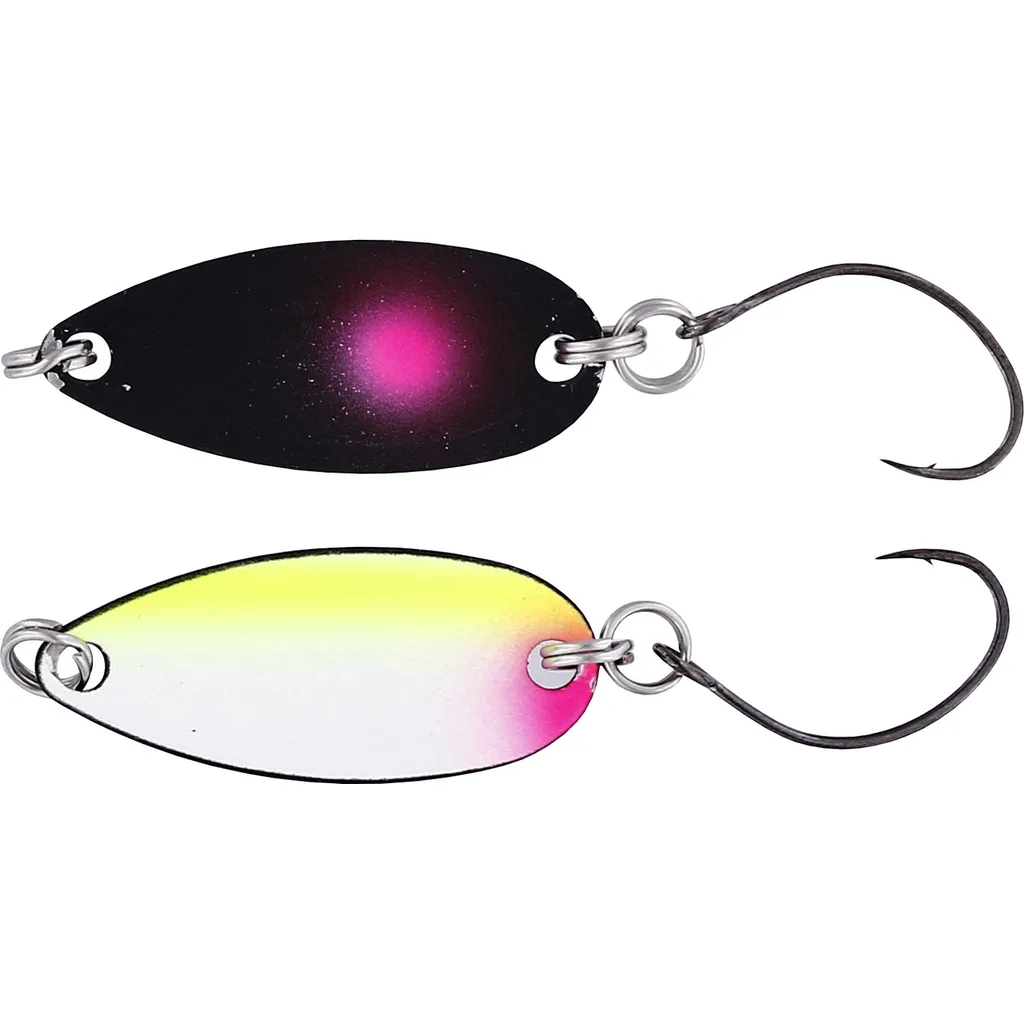 Westin Fidusen Slim Blinker 3.3cm 3g MJ