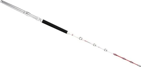 Rapala Magnum Rh Stand Up Rute 1.73m 5.44–9.07g X Fast 2pc