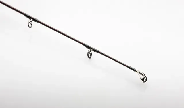 Savage Gear Fury SG6 Shad & Metal Spinning Rod 2.41m 50–200g Moderate Fast