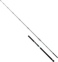Hearty Rise Monster Game Tuna Hunter S 2.38m 80–180g 2pc