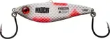 Madcat Vibratix 10cm 90g Glow-In-The-Dark