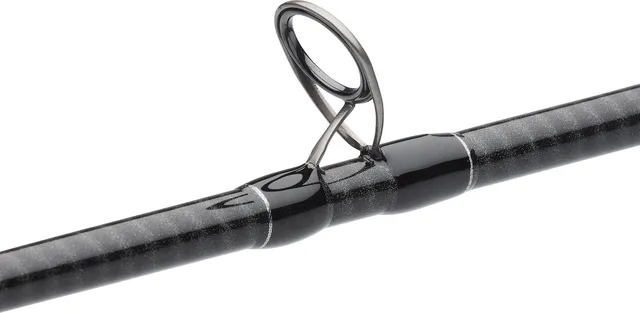 Westin W3 Powershad-T 3rd Spinnrute 251cm XXH 40-130g 2sec