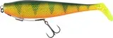 Fox Rage Zander Pro Shad 18cm 53g UV Natural Perch