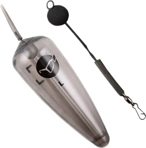 Korda Zig Kit Rig Accessories Large