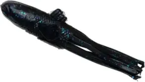 Savage Gear Ned Goby 7cm 3g F BNB