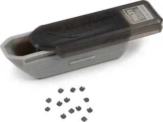 Matrix Cube Shot No8 10g 10pcs