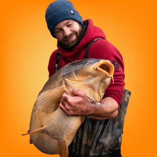 Ben Versemann