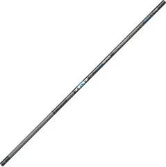 Cresta Identity Zxt Power Ser. Kescherstange 4.4m Freshwater