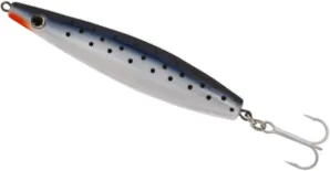 Westin Salty 12g 7cm Dotted Sardine