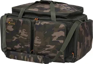 Prologic Avenger Carryall L 65 x 40 x 40 100% Polyester Waterproof