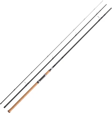 Balzer Edition IM-12 Sbiro 25 Spinning Rod 3.75m 3–25g