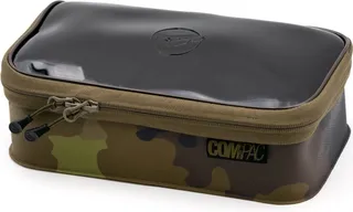 Korda Compac Taschen & Koffer 140 Kamo