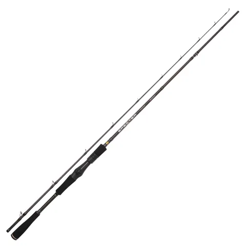 Spro Specter Finesse C Pelagical Spinnrute 2.00m 30–80g 132g 104cm