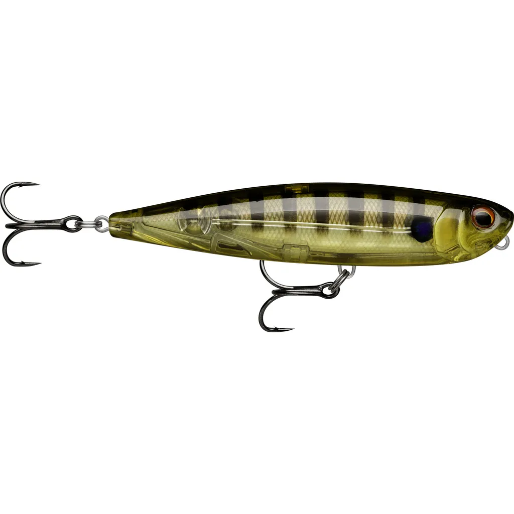 Rapala Precision Xtreme Pencil Oberflächenköder PXRP127 12.7cm 26g GGIU