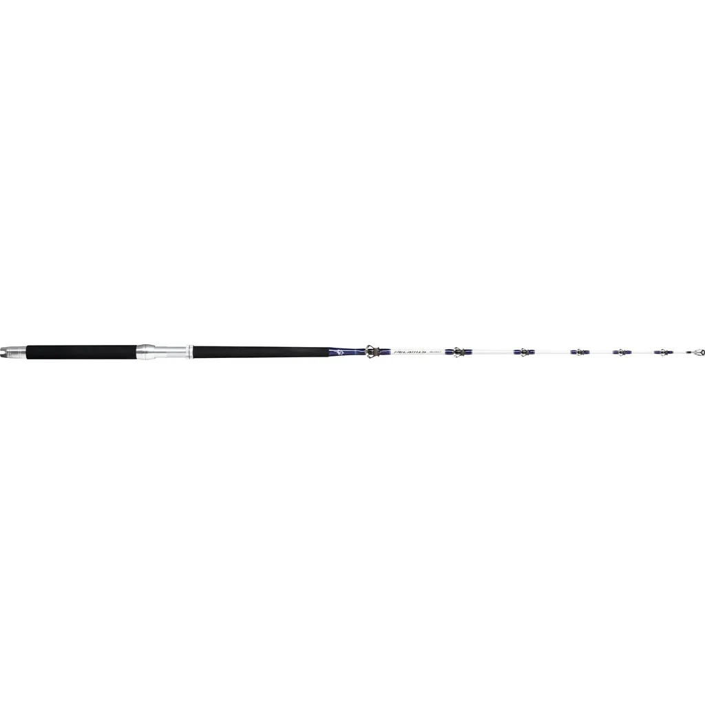 Williamson Pelamis Feederrute 1.73m 612g