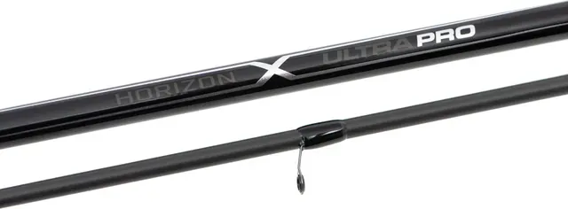 Matrix Horizon X Ultra Pro Pellet Waggler 3.65m 25g