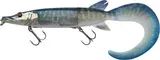Savage Gear 3D Hybrid Pike 25cm 100g 0.5–1.8m Blue Pike