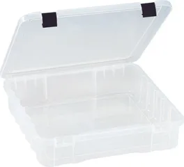 Plano ProLatch Angelkoffer 106852