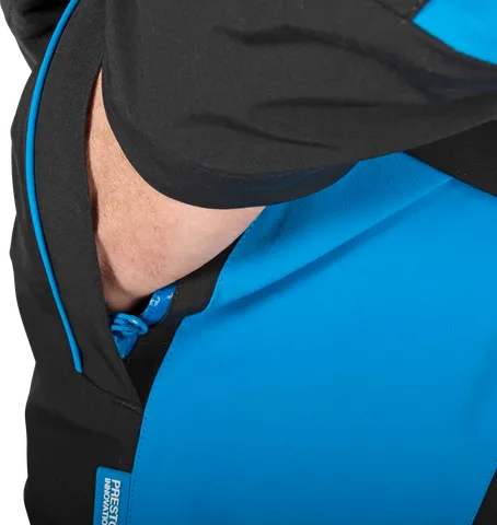 Preston DF Ultra Hose S